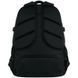 Рюкзак Kite Education teens 1018XL-1 (K26-1018XL-1), Чорний
