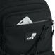 Рюкзак Kite Education teens 1018XL-1 (K26-1018XL-1), Чорний