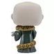 Игровая фигурка FUNKO POP! серии "Гарри Поттер" - ВОЛДЕМОРТ С НАГАЙНОЙ (25 cm) (48037)