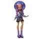 Кукла Лейла Moonspell Magic от Monster High &ndash; Колдунья кристаллов (JMB90)