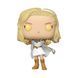 Ігрова фігурка FUNKO POP! серії Хлопаки - ЗІРОНЬКА (w CHASE) (48187), комбінований