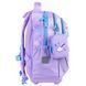 Рюкзак Kite Education 724 LP (LP26-724S), Бузковий