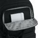 Рюкзак Kite Education teens 1018XL-1 (K26-1018XL-1), Чорний
