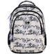 Рюкзак GoPack Teens 162M-1 (GO26-162M-1)