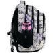Рюкзак GoPack Teens 162M-1 (GO26-162M-1)