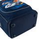 Рюкзак шкільний Kite Education Hot Wheels HW25-724S, комбінований