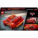 Конструктор Lego Speed Champions Блискавка МакКвін (77255)