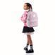 Рюкзак GoPack Education Teens 141L пудровий (GO26-141L-2)