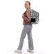 Рюкзак GoPack Teens 162M-1 (GO26-162M-1)