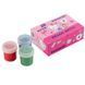 Гуаш Kite Hello Kitty HK25-062, 6 кольорів