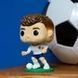 Игровая фигурка Funko Pop! серии "Футбол: Англия" &ndash; Джон Стоунз (94462), комбинированый