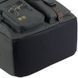 Набір рюкзак + пенал + сумка для взуття Kite 584 Tokyo Vibe (SET_K26-584M-4), хакі