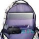 Рюкзак GoPack Teens 162M-1 (GO26-162M-1)