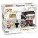 Ігровий набір FUNKO BUNDLE BOX серії "Гаррі Поттер" (92573F)
