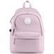 Рюкзак GoPack Education Teens 141L пудровий (GO26-141L-2)