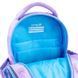 Рюкзак Kite Education 724 LP (LP26-724S), Бузковий