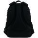Рюкзак GoPack Teens 162M-1 (GO26-162M-1)