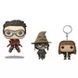 Ігровий набір FUNKO BUNDLE BOX серії "Гаррі Поттер" (92573F)