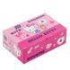 Гуаш Kite Hello Kitty HK25-062, 6 кольорів
