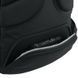 Рюкзак Kite Education teens 1018XL-1 (K26-1018XL-1), Чорний