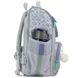 Набор рюкзак+пенал+сумка для обуви Kite 501S Cute Dog