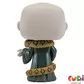Игровая фигурка FUNKO POP! серии "Гарри Поттер" - ВОЛДЕМОРТ С НАГАЙНОЙ (25 cm) (48037)