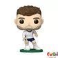 Игровая фигурка Funko Pop! серии "Футбол: Англия" &ndash; Джон Стоунз (94462), комбинированый
