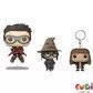 Ігровий набір FUNKO BUNDLE BOX серії "Гаррі Поттер" (92573F)