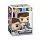 Ігрова фігурка Funko Pop! серії "Футбол: Англія" &ndash; Джон Стоунз (94462), комбінований