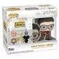 Игровой набор FUNKO BUNDLE BOX серии "Гарри Поттер" (92573F)