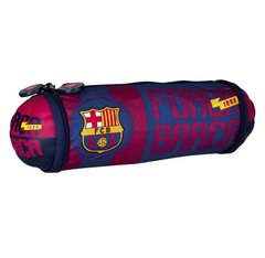 Пенал-м`яч FC-103 Barcelona Barca Fan 4, 506016032