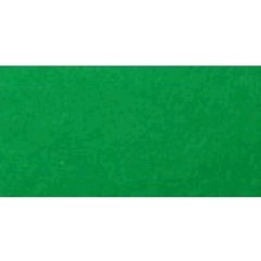 Папір для дизайну, Fotokarton A4 (21 29.7см), №54 смарагдово-зеленого, 300г м2, Folia, 4256054