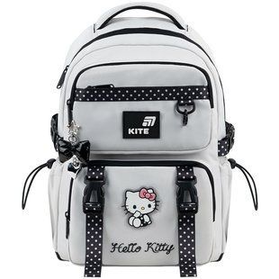 Рюкзак Kite Education 1022 HK (hk26-1022m)