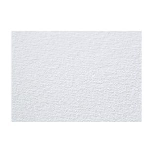 Папір акварельний А4 (21&times;29,7см) 280г/м2 крупне зерно Smiltainis