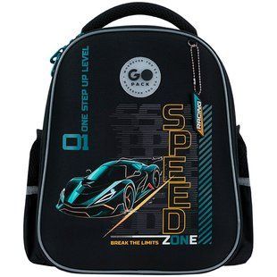 Рюкзак GoPack Education 165S Speed ​​Zone (GO26-165S-5)