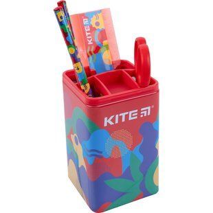 Настольный квадратный набор Kite Fantasy