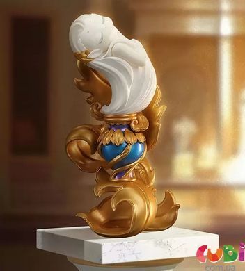 Коллекционная фигурка POP TOP 52Toys серии "Sleep" - ГАЛЕРЕЯ ИСКУССТВА (в дисп., в асс.)