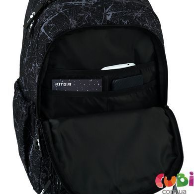 Рюкзак GoPack Education 120M-3 Shadow (GO26-120M-3)