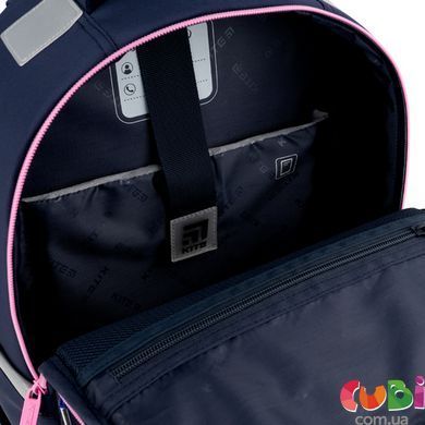 Рюкзак Kite Education 770 SN-2, комбінований