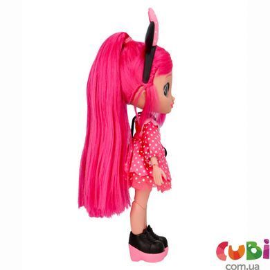 Лялька Мінні, 921429 BFF DISNEY, комбінований
