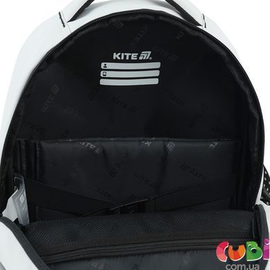 Рюкзак Kite Education 1022 HK (hk26-1022m)