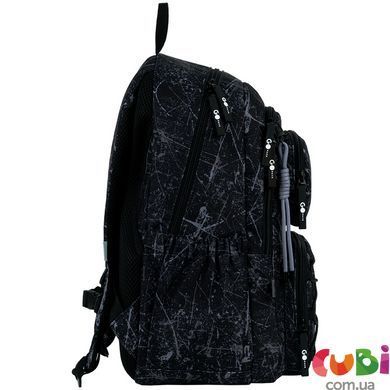 Рюкзак GoPack Education 120M-3 Shadow (GO26-120M-3)