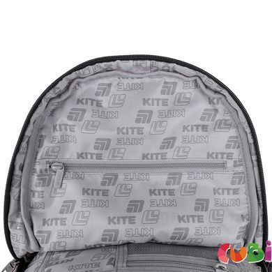 Рюкзак Kite Education teens 2587M HK-2 (HK26-2587M-2), світло-рожевий