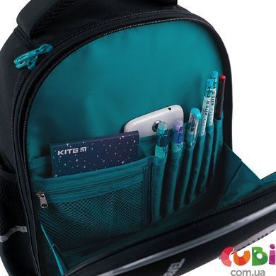 Рюкзак GoPack Education 165S Speed Zone (GO26-165S-5)