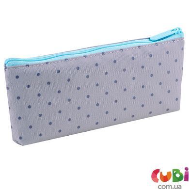 Пенал Kite Molang ML25-680 (Китай), комбинированый