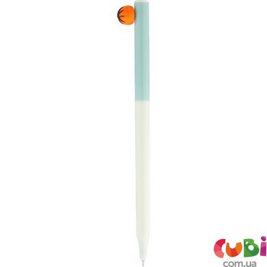 Ручка шариковая автоматическая Kite Balls (K19-028)