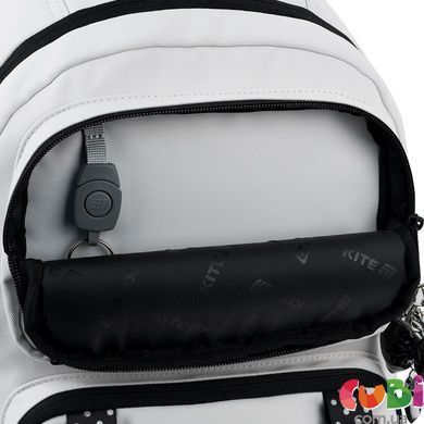 Рюкзак Kite Education 1022 HK (hk26-1022m)