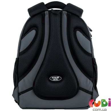 Рюкзак Kite Education для підлітків Naruto Shippuden NR25-8001M, комбінований