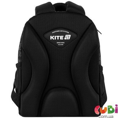 Школьный комплект Kite Education Tokyo SET_K25-700M-3 (рюкзак, пенал, сумка), комбинированый