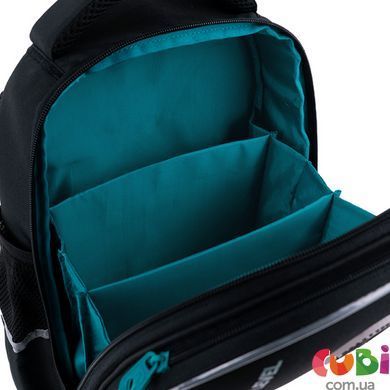 Рюкзак GoPack Education 165S Speed Zone (GO26-165S-5)